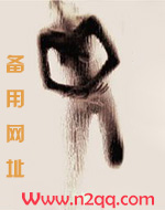 鲜肉末如何存放