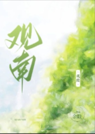 观南庄村